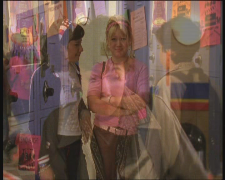 DailyDuff-dot-org_LizzieMcGuire-InMirandaLizzieDoesNotTrust0030.jpg DailyDuff-dot-org_LizzieMcGuire-InMirandaLizzieDoesNotTrust0030.jpg