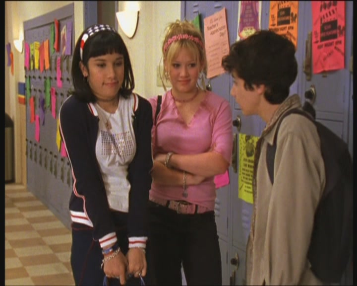 DailyDuff-dot-org_LizzieMcGuire-InMirandaLizzieDoesNotTrust0031.jpg DailyDuff-dot-org_LizzieMcGuire-InMirandaLizzieDoesNotTrust0031.jpg