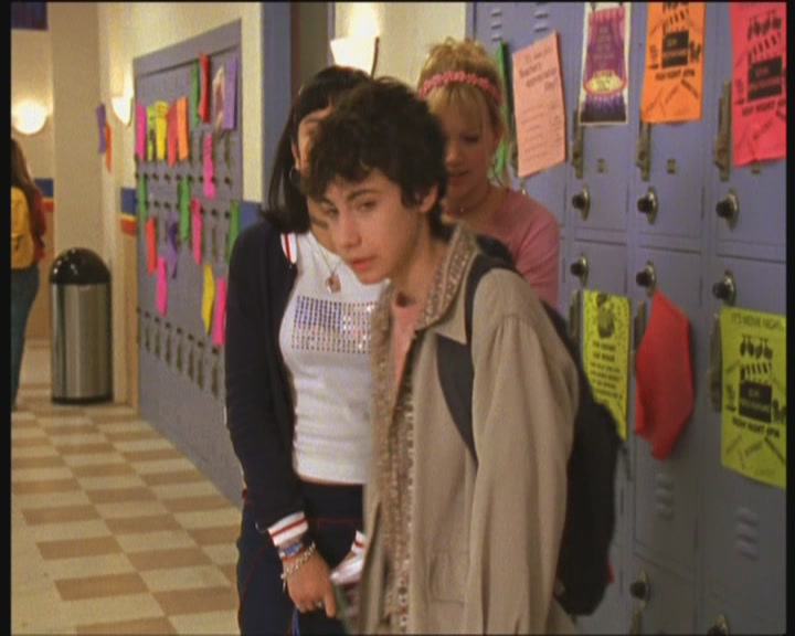 DailyDuff-dot-org_LizzieMcGuire-InMirandaLizzieDoesNotTrust0032.jpg DailyDuff-dot-org_LizzieMcGuire-InMirandaLizzieDoesNotTrust0032.jpg