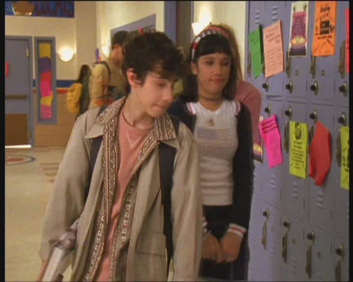 DailyDuff-dot-org_LizzieMcGuire-InMirandaLizzieDoesNotTrust0033.jpg DailyDuff-dot-org_LizzieMcGuire-InMirandaLizzieDoesNotTrust0033.jpg