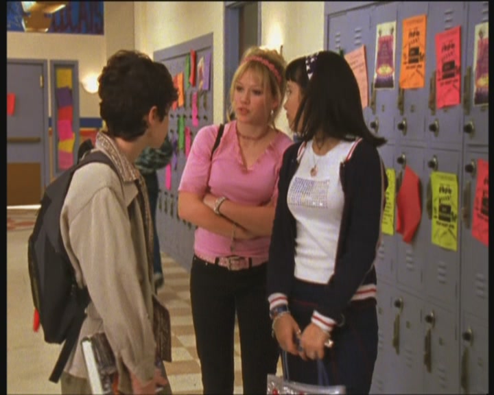 DailyDuff-dot-org_LizzieMcGuire-InMirandaLizzieDoesNotTrust0034.jpg DailyDuff-dot-org_LizzieMcGuire-InMirandaLizzieDoesNotTrust0034.jpg