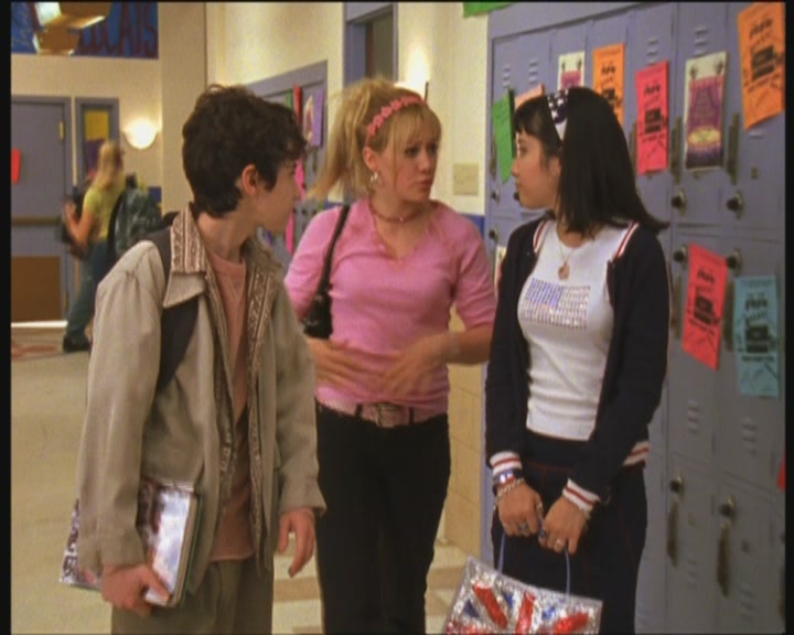 DailyDuff-dot-org_LizzieMcGuire-InMirandaLizzieDoesNotTrust0035.jpg DailyDuff-dot-org_LizzieMcGuire-InMirandaLizzieDoesNotTrust0035.jpg