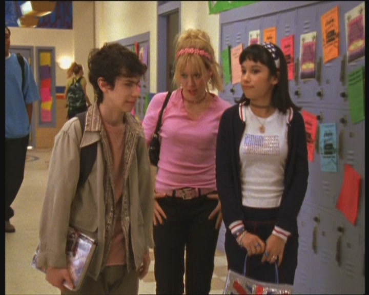 DailyDuff-dot-org_LizzieMcGuire-InMirandaLizzieDoesNotTrust0036.jpg DailyDuff-dot-org_LizzieMcGuire-InMirandaLizzieDoesNotTrust0036.jpg