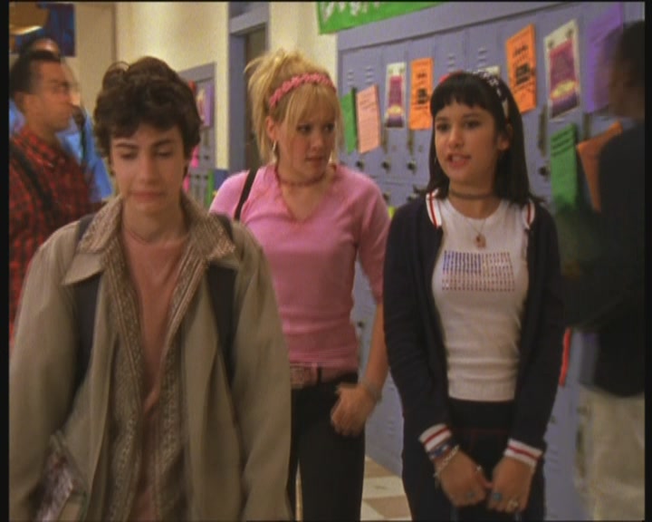 DailyDuff-dot-org_LizzieMcGuire-InMirandaLizzieDoesNotTrust0037.jpg DailyDuff-dot-org_LizzieMcGuire-InMirandaLizzieDoesNotTrust0037.jpg