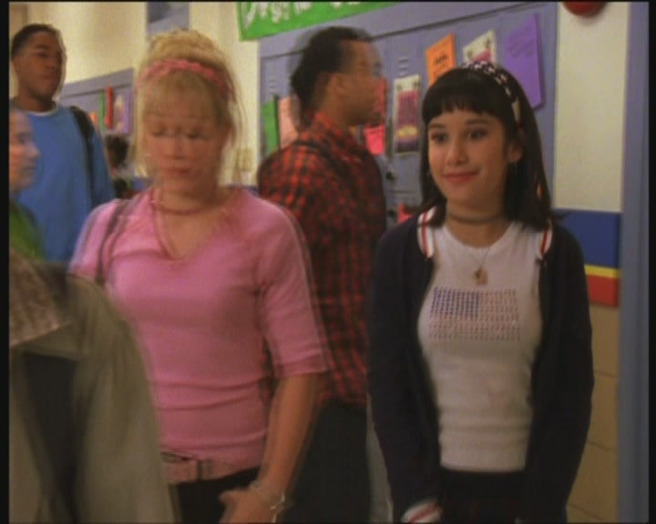 DailyDuff-dot-org_LizzieMcGuire-InMirandaLizzieDoesNotTrust0038.jpg DailyDuff-dot-org_LizzieMcGuire-InMirandaLizzieDoesNotTrust0038.jpg