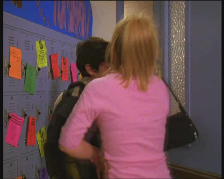 DailyDuff-dot-org_LizzieMcGuire-InMirandaLizzieDoesNotTrust0040.jpg DailyDuff-dot-org_LizzieMcGuire-InMirandaLizzieDoesNotTrust0040.jpg