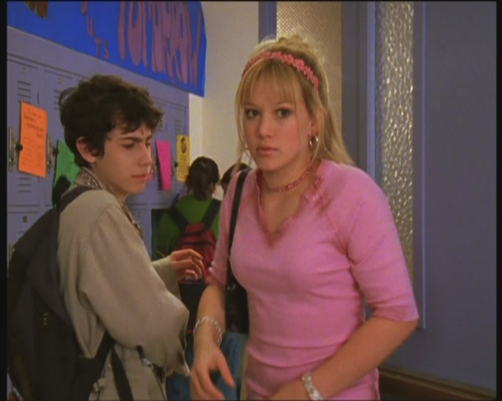 DailyDuff-dot-org_LizzieMcGuire-InMirandaLizzieDoesNotTrust0041.jpg DailyDuff-dot-org_LizzieMcGuire-InMirandaLizzieDoesNotTrust0041.jpg