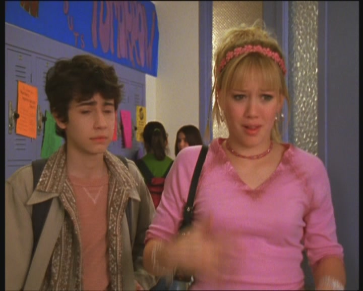 DailyDuff-dot-org_LizzieMcGuire-InMirandaLizzieDoesNotTrust0044.jpg DailyDuff-dot-org_LizzieMcGuire-InMirandaLizzieDoesNotTrust0044.jpg