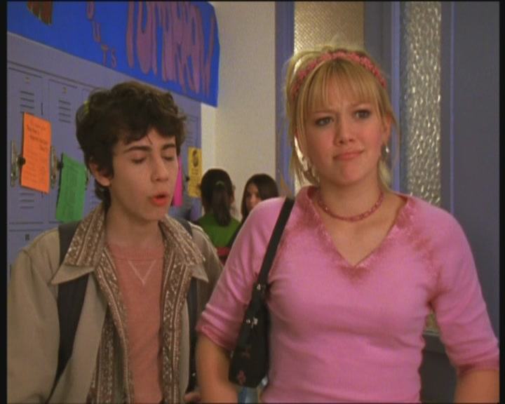 DailyDuff-dot-org_LizzieMcGuire-InMirandaLizzieDoesNotTrust0045.jpg DailyDuff-dot-org_LizzieMcGuire-InMirandaLizzieDoesNotTrust0045.jpg