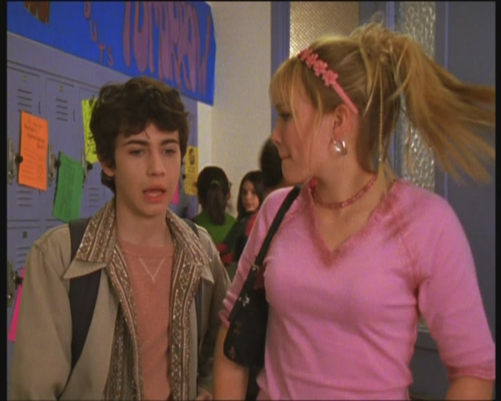 DailyDuff-dot-org_LizzieMcGuire-InMirandaLizzieDoesNotTrust0046.jpg DailyDuff-dot-org_LizzieMcGuire-InMirandaLizzieDoesNotTrust0046.jpg