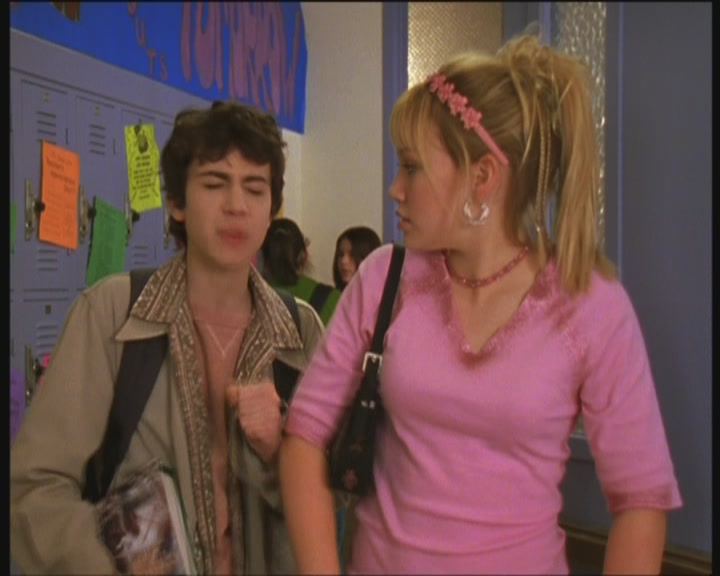 DailyDuff-dot-org_LizzieMcGuire-InMirandaLizzieDoesNotTrust0048.jpg DailyDuff-dot-org_LizzieMcGuire-InMirandaLizzieDoesNotTrust0048.jpg