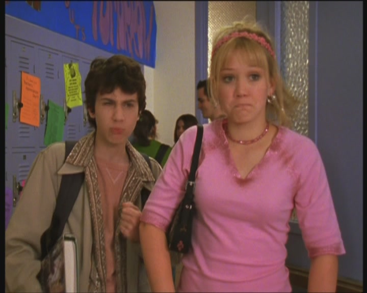 DailyDuff-dot-org_LizzieMcGuire-InMirandaLizzieDoesNotTrust0049.jpg DailyDuff-dot-org_LizzieMcGuire-InMirandaLizzieDoesNotTrust0049.jpg