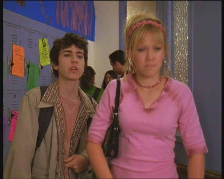 DailyDuff-dot-org_LizzieMcGuire-InMirandaLizzieDoesNotTrust0050.jpg DailyDuff-dot-org_LizzieMcGuire-InMirandaLizzieDoesNotTrust0050.jpg