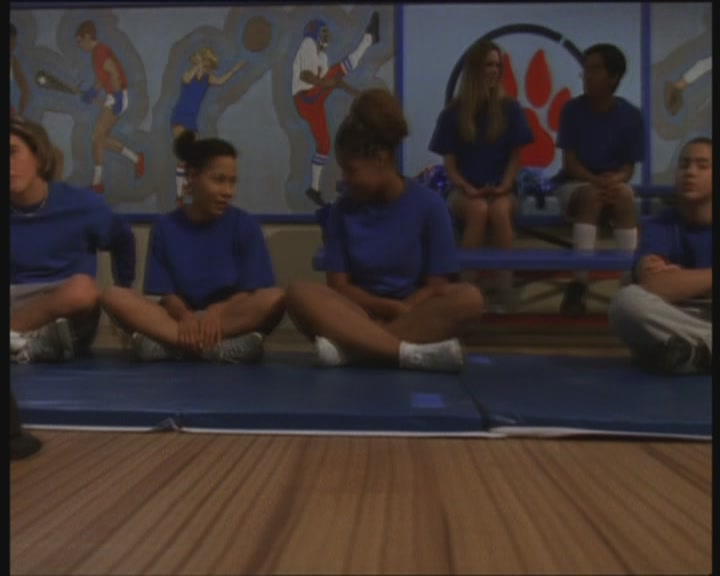 DailyDuff-dot-org_LizzieMcGuire-InMirandaLizzieDoesNotTrust0106.jpg DailyDuff-dot-org_LizzieMcGuire-InMirandaLizzieDoesNotTrust0106.jpg