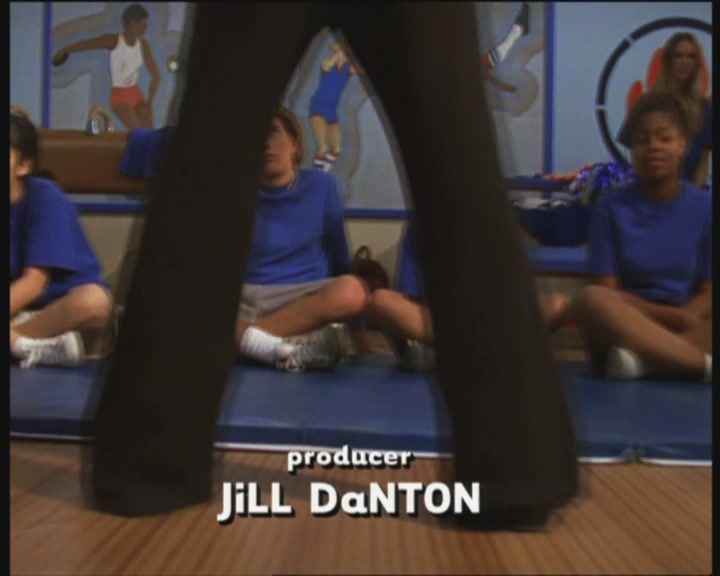 DailyDuff-dot-org_LizzieMcGuire-InMirandaLizzieDoesNotTrust0108.jpg DailyDuff-dot-org_LizzieMcGuire-InMirandaLizzieDoesNotTrust0108.jpg