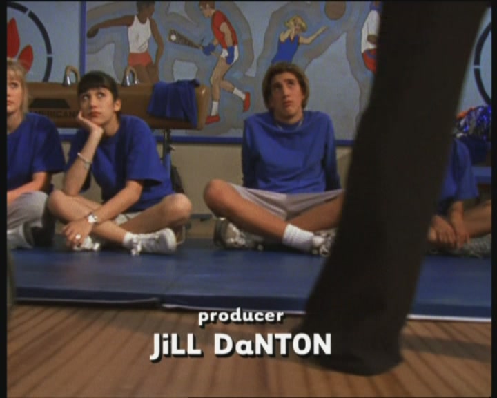 DailyDuff-dot-org_LizzieMcGuire-InMirandaLizzieDoesNotTrust0109.jpg DailyDuff-dot-org_LizzieMcGuire-InMirandaLizzieDoesNotTrust0109.jpg