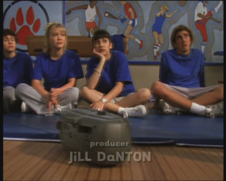 DailyDuff-dot-org_LizzieMcGuire-InMirandaLizzieDoesNotTrust0110.jpg DailyDuff-dot-org_LizzieMcGuire-InMirandaLizzieDoesNotTrust0110.jpg