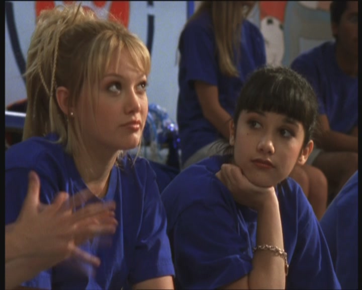 DailyDuff-dot-org_LizzieMcGuire-InMirandaLizzieDoesNotTrust0115.jpg DailyDuff-dot-org_LizzieMcGuire-InMirandaLizzieDoesNotTrust0115.jpg