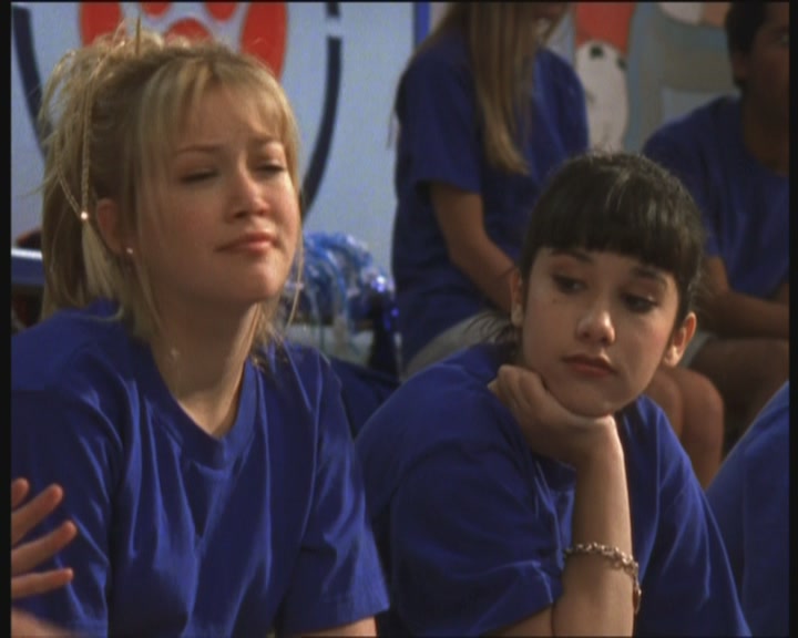 DailyDuff-dot-org_LizzieMcGuire-InMirandaLizzieDoesNotTrust0116.jpg DailyDuff-dot-org_LizzieMcGuire-InMirandaLizzieDoesNotTrust0116.jpg