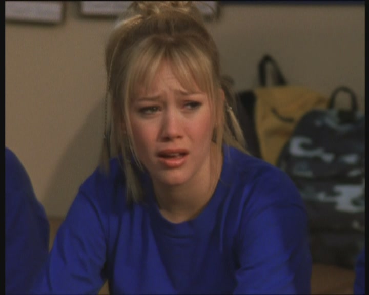 DailyDuff-dot-org_LizzieMcGuire-InMirandaLizzieDoesNotTrust0124.jpg DailyDuff-dot-org_LizzieMcGuire-InMirandaLizzieDoesNotTrust0124.jpg