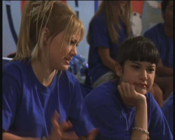 DailyDuff-dot-org_LizzieMcGuire-InMirandaLizzieDoesNotTrust0141.jpg DailyDuff-dot-org_LizzieMcGuire-InMirandaLizzieDoesNotTrust0141.jpg