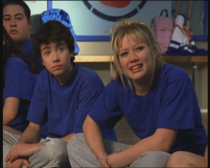 DailyDuff-dot-org_LizzieMcGuire-InMirandaLizzieDoesNotTrust0144.jpg DailyDuff-dot-org_LizzieMcGuire-InMirandaLizzieDoesNotTrust0144.jpg