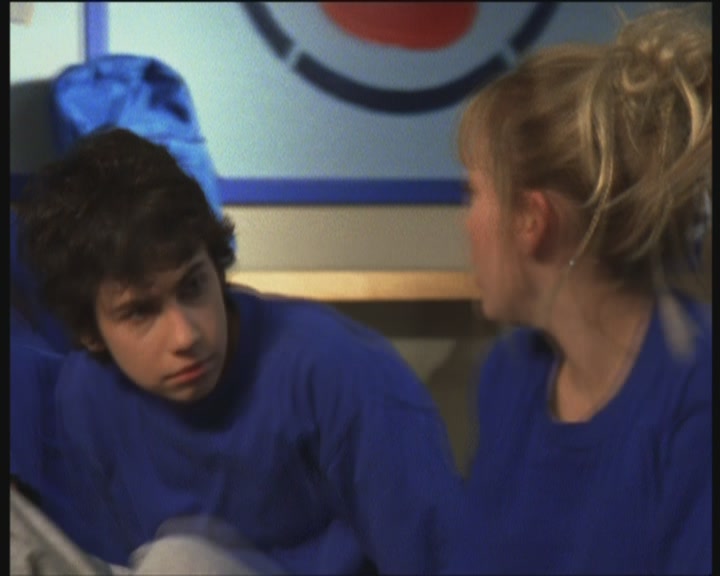 DailyDuff-dot-org_LizzieMcGuire-InMirandaLizzieDoesNotTrust0148.jpg DailyDuff-dot-org_LizzieMcGuire-InMirandaLizzieDoesNotTrust0148.jpg