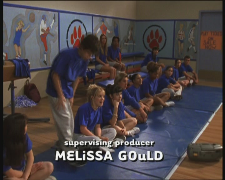 DailyDuff-dot-org_LizzieMcGuire-InMirandaLizzieDoesNotTrust0155.jpg DailyDuff-dot-org_LizzieMcGuire-InMirandaLizzieDoesNotTrust0155.jpg