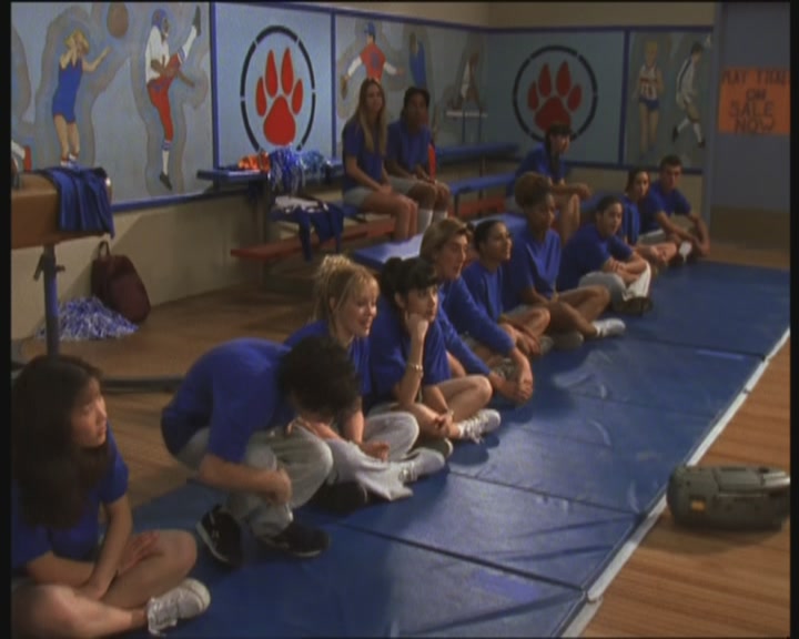 DailyDuff-dot-org_LizzieMcGuire-InMirandaLizzieDoesNotTrust0156.jpg DailyDuff-dot-org_LizzieMcGuire-InMirandaLizzieDoesNotTrust0156.jpg