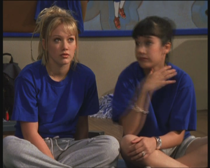 DailyDuff-dot-org_LizzieMcGuire-InMirandaLizzieDoesNotTrust0159.jpg DailyDuff-dot-org_LizzieMcGuire-InMirandaLizzieDoesNotTrust0159.jpg