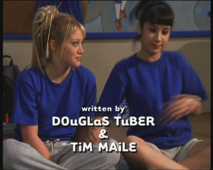 DailyDuff-dot-org_LizzieMcGuire-InMirandaLizzieDoesNotTrust0160.jpg DailyDuff-dot-org_LizzieMcGuire-InMirandaLizzieDoesNotTrust0160.jpg