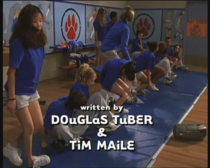 DailyDuff-dot-org_LizzieMcGuire-InMirandaLizzieDoesNotTrust0161.jpg DailyDuff-dot-org_LizzieMcGuire-InMirandaLizzieDoesNotTrust0161.jpg