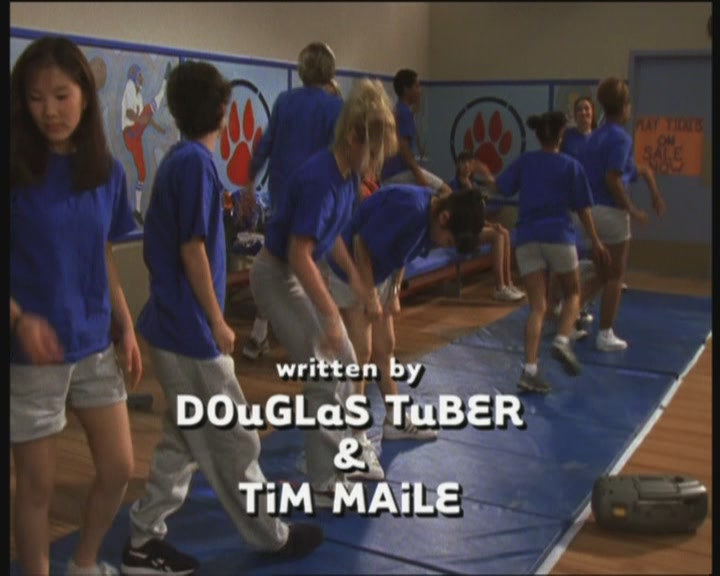 DailyDuff-dot-org_LizzieMcGuire-InMirandaLizzieDoesNotTrust0162.jpg DailyDuff-dot-org_LizzieMcGuire-InMirandaLizzieDoesNotTrust0162.jpg