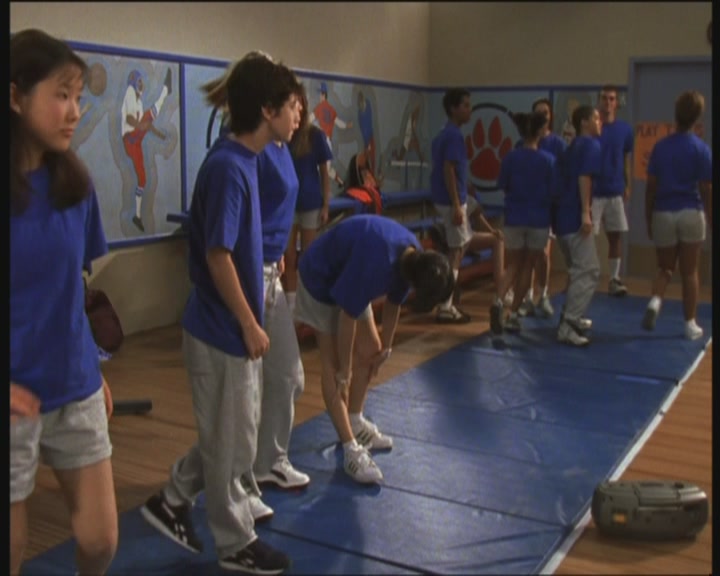 DailyDuff-dot-org_LizzieMcGuire-InMirandaLizzieDoesNotTrust0163.jpg DailyDuff-dot-org_LizzieMcGuire-InMirandaLizzieDoesNotTrust0163.jpg