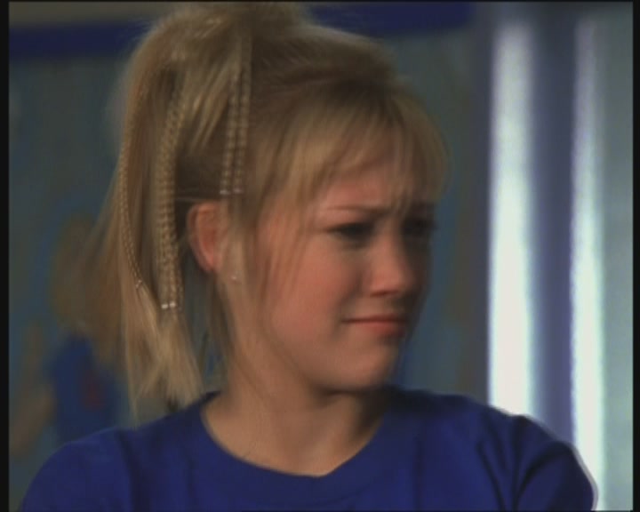 DailyDuff-dot-org_LizzieMcGuire-InMirandaLizzieDoesNotTrust0170.jpg DailyDuff-dot-org_LizzieMcGuire-InMirandaLizzieDoesNotTrust0170.jpg