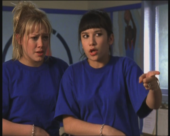 DailyDuff-dot-org_LizzieMcGuire-InMirandaLizzieDoesNotTrust0179.jpg DailyDuff-dot-org_LizzieMcGuire-InMirandaLizzieDoesNotTrust0179.jpg