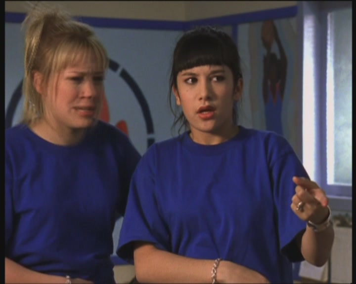 DailyDuff-dot-org_LizzieMcGuire-InMirandaLizzieDoesNotTrust0180.jpg DailyDuff-dot-org_LizzieMcGuire-InMirandaLizzieDoesNotTrust0180.jpg