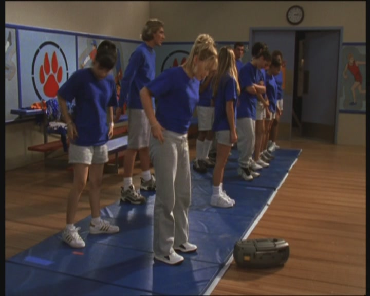 DailyDuff-dot-org_LizzieMcGuire-InMirandaLizzieDoesNotTrust0183.jpg DailyDuff-dot-org_LizzieMcGuire-InMirandaLizzieDoesNotTrust0183.jpg