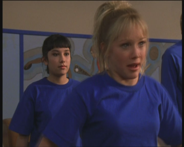 DailyDuff-dot-org_LizzieMcGuire-InMirandaLizzieDoesNotTrust0184.jpg DailyDuff-dot-org_LizzieMcGuire-InMirandaLizzieDoesNotTrust0184.jpg