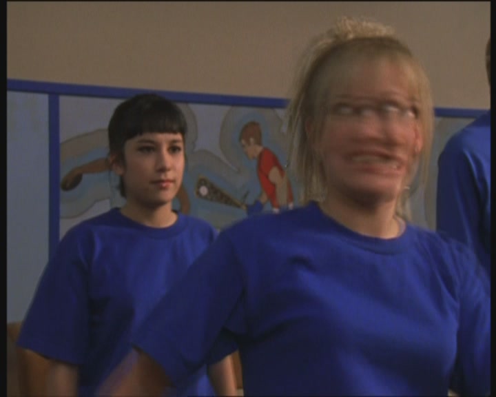 DailyDuff-dot-org_LizzieMcGuire-InMirandaLizzieDoesNotTrust0185.jpg DailyDuff-dot-org_LizzieMcGuire-InMirandaLizzieDoesNotTrust0185.jpg