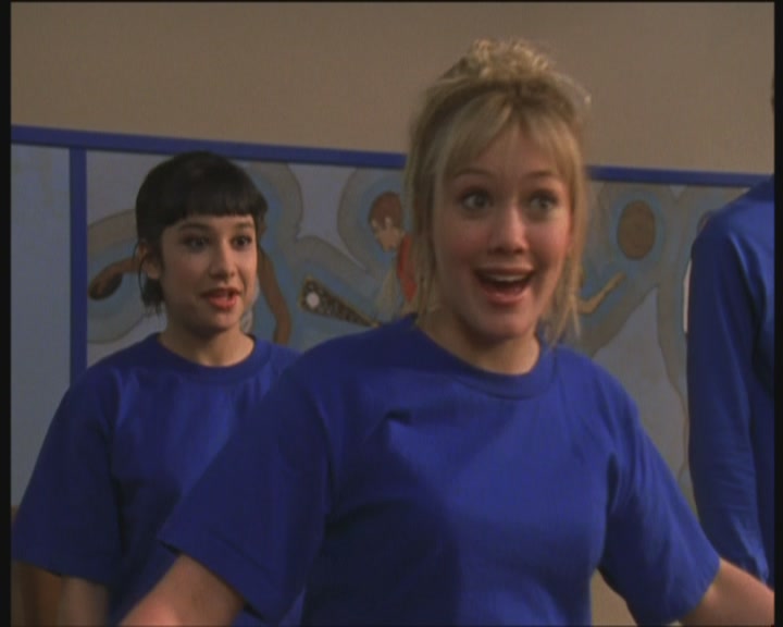 DailyDuff-dot-org_LizzieMcGuire-InMirandaLizzieDoesNotTrust0188.jpg DailyDuff-dot-org_LizzieMcGuire-InMirandaLizzieDoesNotTrust0188.jpg