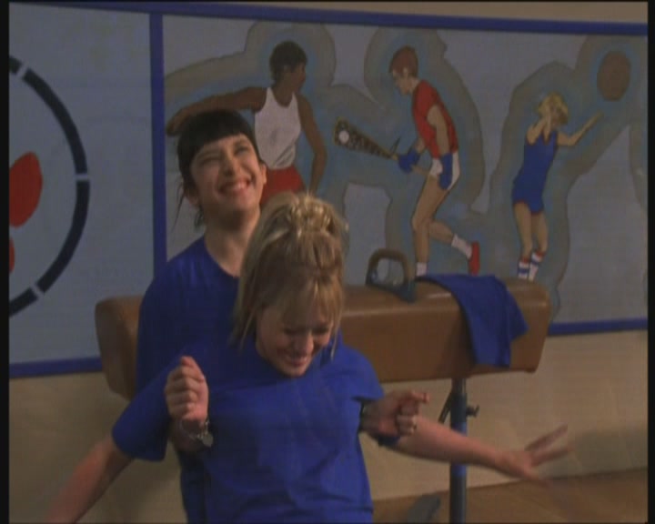 DailyDuff-dot-org_LizzieMcGuire-InMirandaLizzieDoesNotTrust0189.jpg DailyDuff-dot-org_LizzieMcGuire-InMirandaLizzieDoesNotTrust0189.jpg