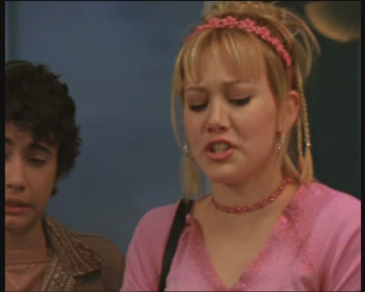 DailyDuff-dot-org_LizzieMcGuire-InMirandaLizzieDoesNotTrust0275.jpg DailyDuff-dot-org_LizzieMcGuire-InMirandaLizzieDoesNotTrust0275.jpg