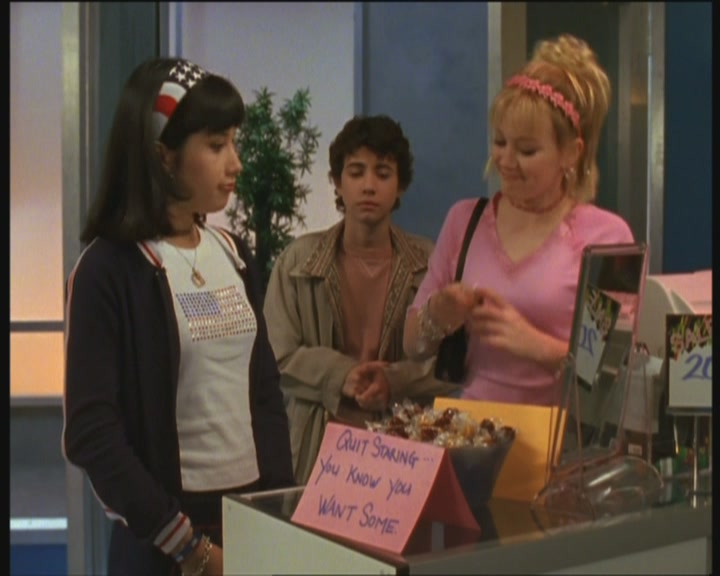 DailyDuff-dot-org_LizzieMcGuire-InMirandaLizzieDoesNotTrust0279.jpg DailyDuff-dot-org_LizzieMcGuire-InMirandaLizzieDoesNotTrust0279.jpg