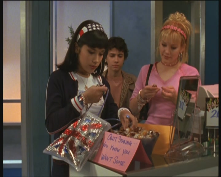 DailyDuff-dot-org_LizzieMcGuire-InMirandaLizzieDoesNotTrust0281.jpg DailyDuff-dot-org_LizzieMcGuire-InMirandaLizzieDoesNotTrust0281.jpg