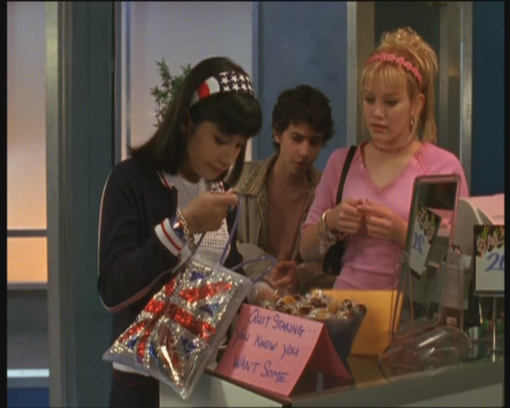 DailyDuff-dot-org_LizzieMcGuire-InMirandaLizzieDoesNotTrust0282.jpg DailyDuff-dot-org_LizzieMcGuire-InMirandaLizzieDoesNotTrust0282.jpg