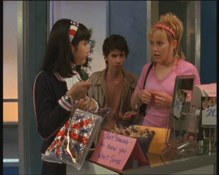 DailyDuff-dot-org_LizzieMcGuire-InMirandaLizzieDoesNotTrust0288.jpg DailyDuff-dot-org_LizzieMcGuire-InMirandaLizzieDoesNotTrust0288.jpg