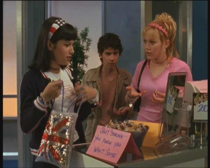 DailyDuff-dot-org_LizzieMcGuire-InMirandaLizzieDoesNotTrust0289.jpg DailyDuff-dot-org_LizzieMcGuire-InMirandaLizzieDoesNotTrust0289.jpg