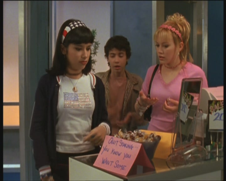 DailyDuff-dot-org_LizzieMcGuire-InMirandaLizzieDoesNotTrust0290.jpg DailyDuff-dot-org_LizzieMcGuire-InMirandaLizzieDoesNotTrust0290.jpg