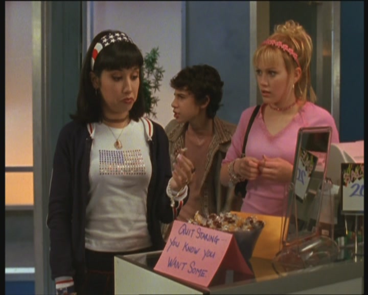 DailyDuff-dot-org_LizzieMcGuire-InMirandaLizzieDoesNotTrust0291.jpg DailyDuff-dot-org_LizzieMcGuire-InMirandaLizzieDoesNotTrust0291.jpg